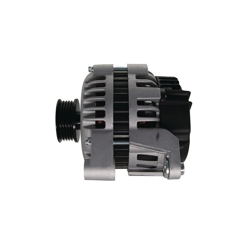 Valeo Car Alternator 12V 443180
