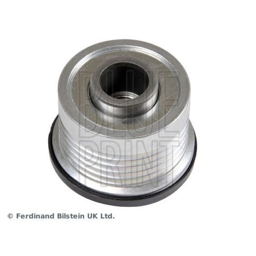 Blue Print Alternator Overrunning Freewheel Clutch ADN161302