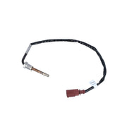 NRF Exhaust Gas Temperature Sensor before soot particulate filte 707108