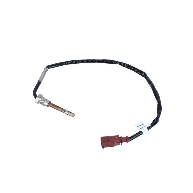 NRF Exhaust Gas Temperature Sensor before soot particulate filte 707108
