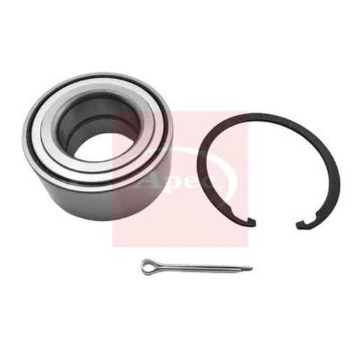 Apec Wheel Bearing Kit AWB1229