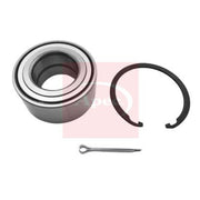 Apec Wheel Bearing Kit AWB1229