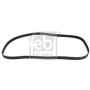Febi Timing Belt Cambelt 253 Teeth 19606
