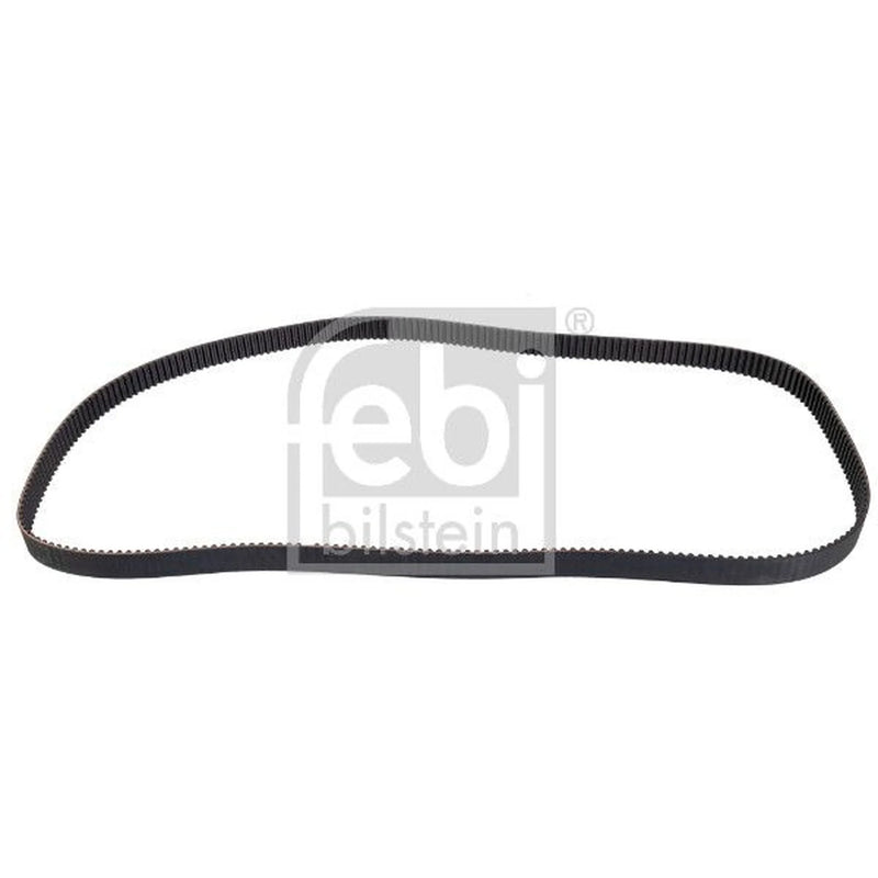 Febi Timing Belt Cambelt 253 Teeth 19606