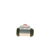 Bosch Wheel Cylinder Hydraulic Brake F 026 002 601
