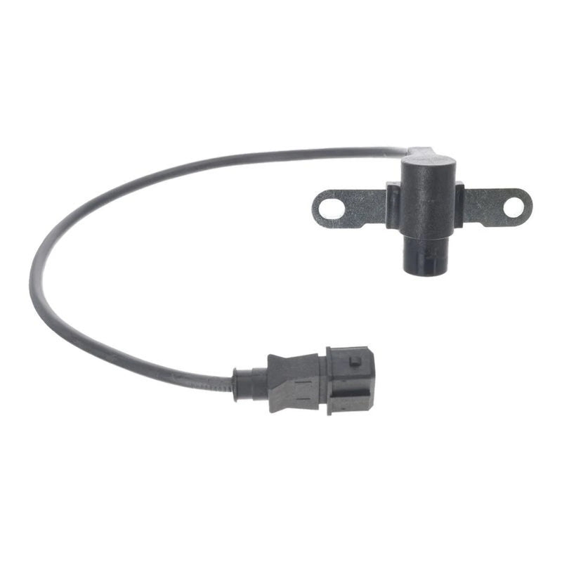 Valeo Crankshaft Position Sensor 366893