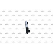 NRF Intercooler (Charge Air Cooler) 30952