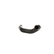Gates Radiator Coolant Hose 515mm ID 05-1986