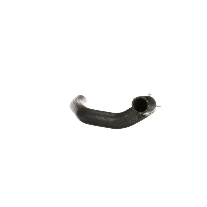 Gates Radiator Coolant Hose 515mm ID 05-1986