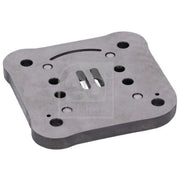 Febi Air Compressor Valve Plate 194795