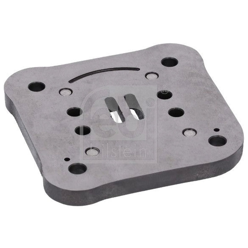 Febi Air Compressor Valve Plate 194795