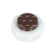 NRF Coolant Expansion Tank Cap 455625