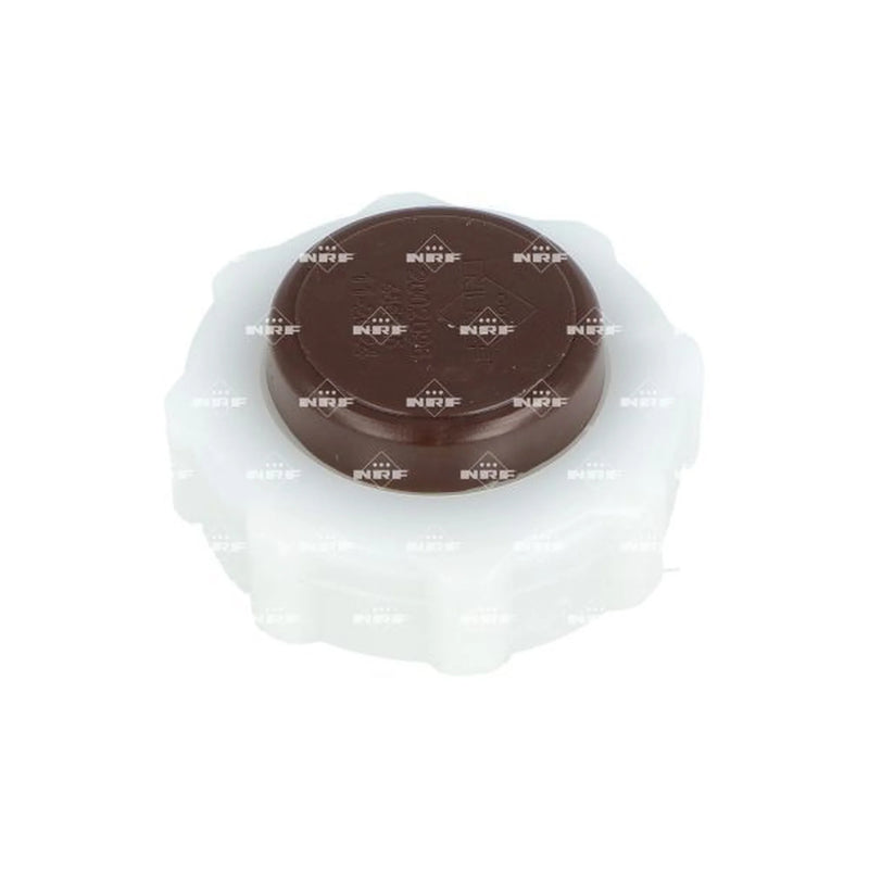 NRF Coolant Expansion Tank Cap 455625
