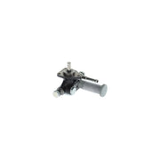 Bosch Fuel Pump Assembly H 105 217 603