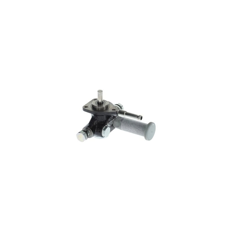 Bosch Fuel Pump Assembly H 105 217 603