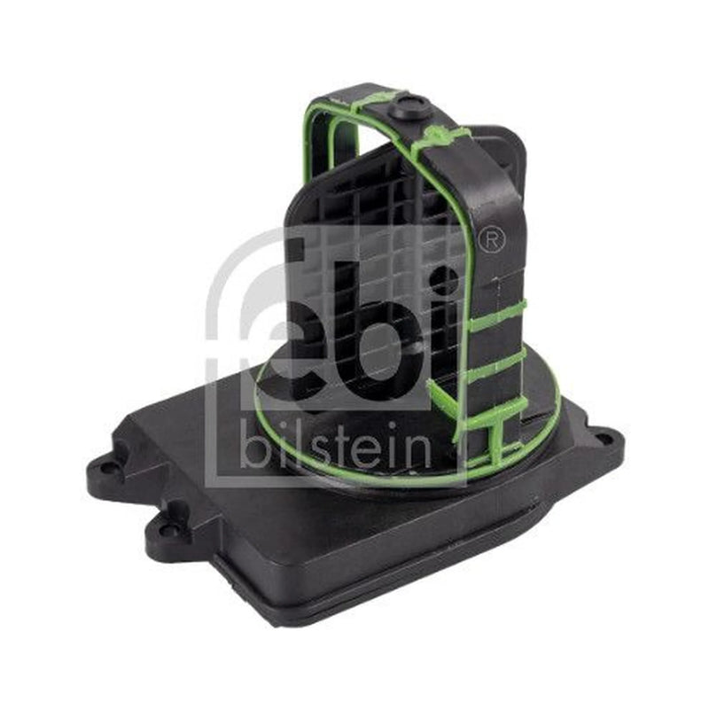 Febi Swirl Flap Control Actuator 109562