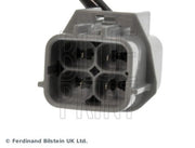 Blue Print ADN17034 Oxygen Sensor