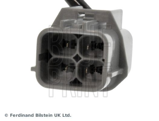 Blue Print ADN17034 Oxygen Sensor
