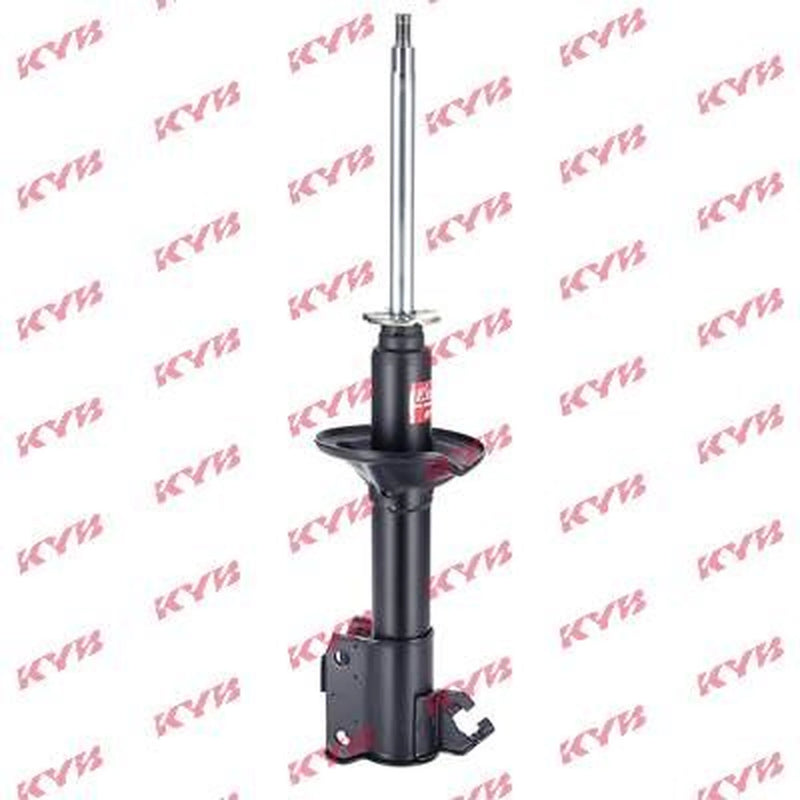 KYB Shock Absorber Damper Strut Front Right 332007