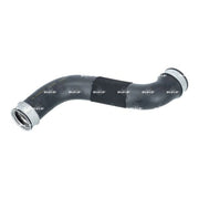 NRF Intercooler Turbo Charge Air Hose 166335