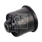 Febi Axle Beam Bushing Rear Right 170843