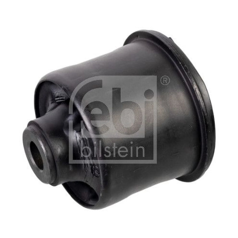 Febi Axle Beam Bushing Rear Right 170843