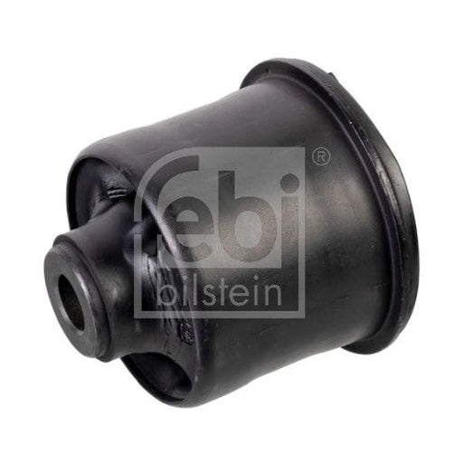 Febi Axle Beam Bushing Rear Right 170843