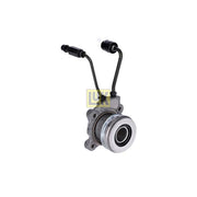 LuK Clutch Central Slave Cylinder 510031110