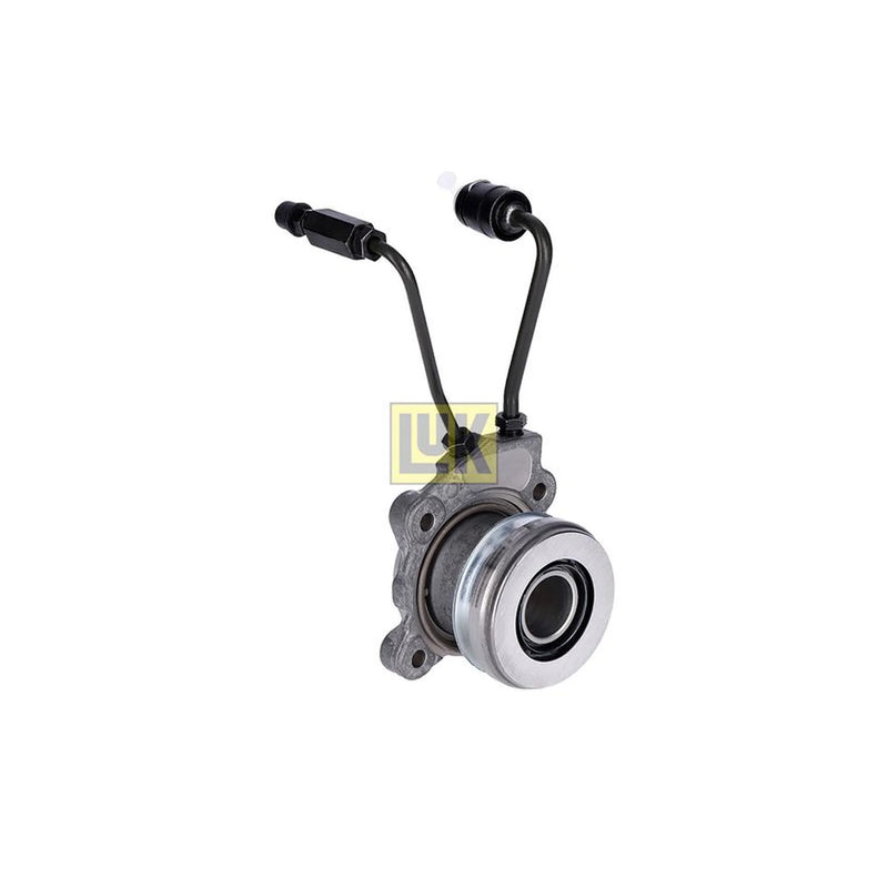 LuK Clutch Central Slave Cylinder 510031110