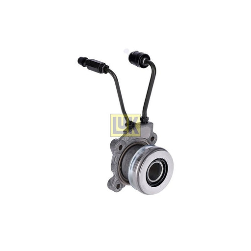 LuK Clutch Central Slave Cylinder 510031110