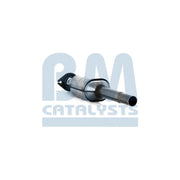 BM Catalysts Homologated Petrol Cat BM90004H