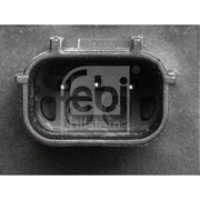 Febi Ignition Coil Pack 181325