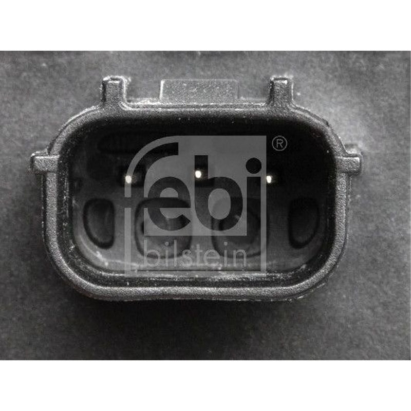 Febi Ignition Coil Pack 181325