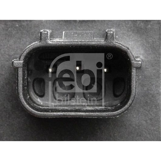 Febi Ignition Coil Pack 181325