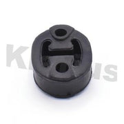 Klarius Exhaust System Mount DNR51AB