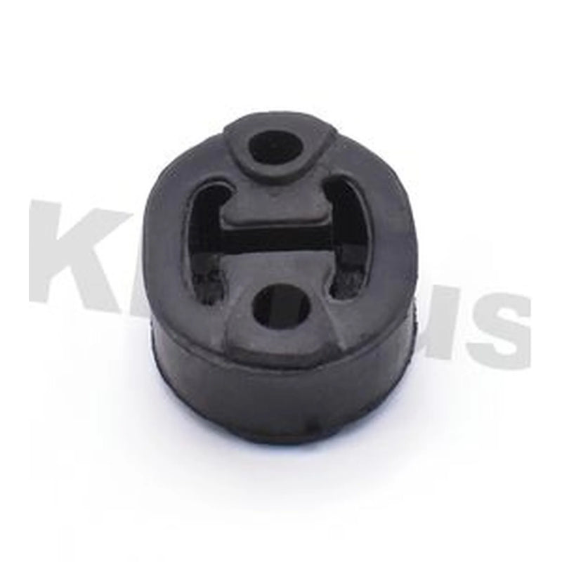 Klarius Exhaust System Mount DNR51AB
