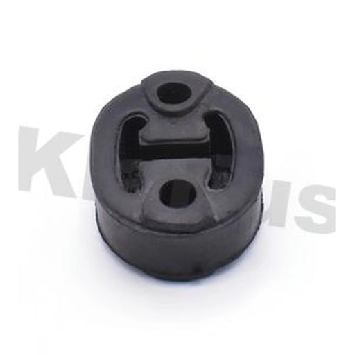 Klarius Exhaust System Mount DNR51AB