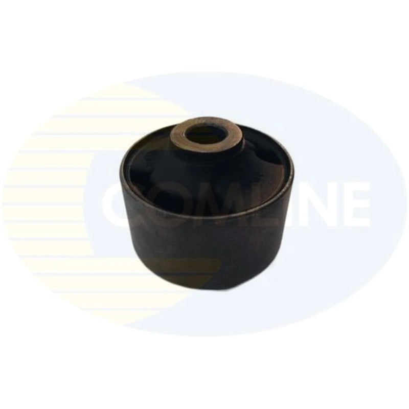 Comline Wishbone / Control / Trailing Arm Bush CRB3310