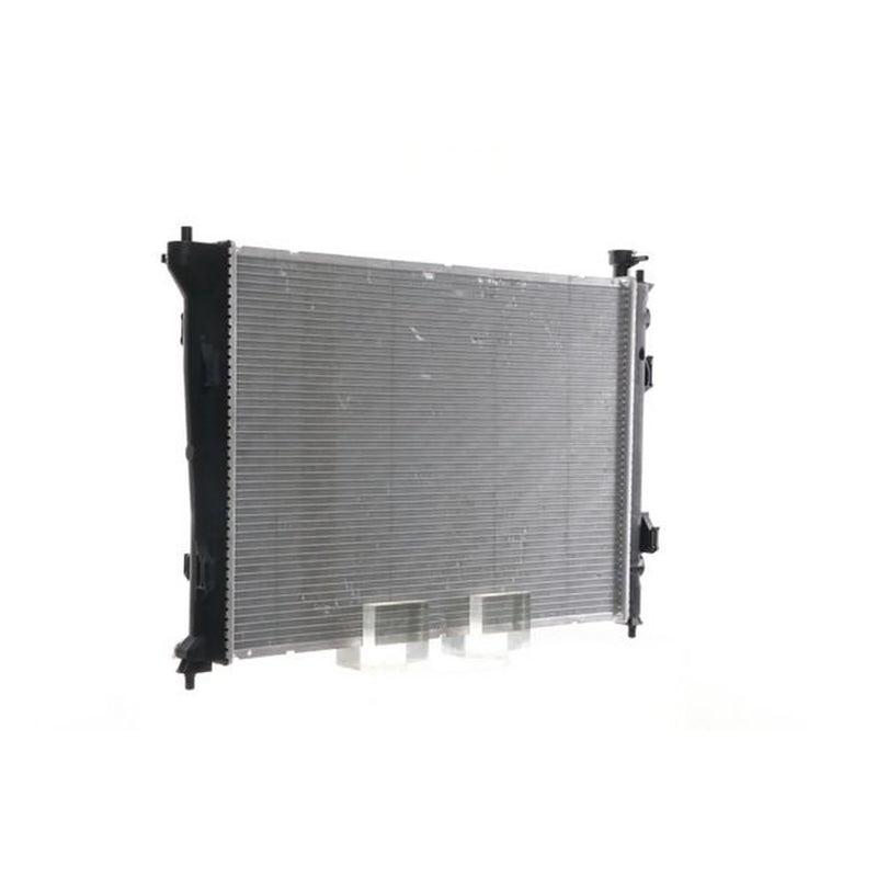 Mahle Engine Radiator CR 1118 000S