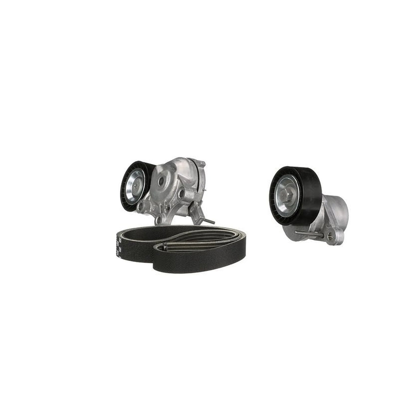 Gates V-Ribbed Belt Set K016PK1020EST