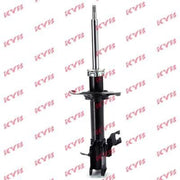 KYB Shock Absorber Damper Strut Front Right 333310