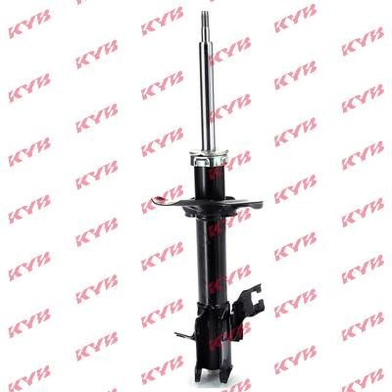 KYB Shock Absorber Damper Strut Front Right 333310