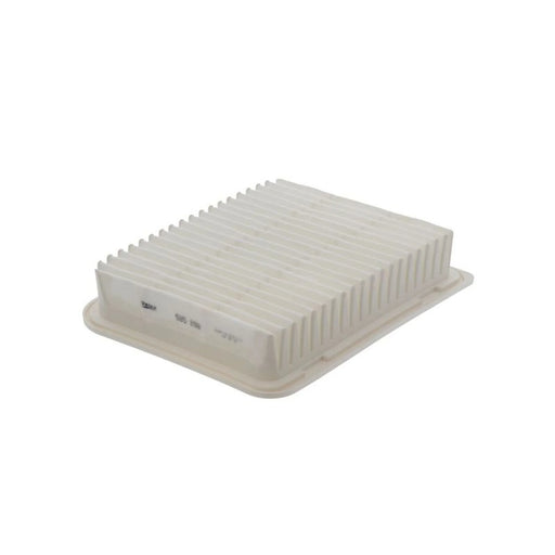 Valeo Engine Air Filter 585898