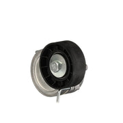 Gates Auxiliary Belt Tensioner T39124