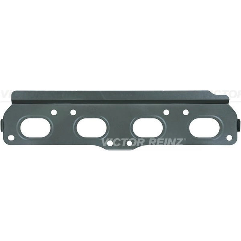 Victor Reinz Exhaust Manifold Gasket Wide Thick 71-13175-00