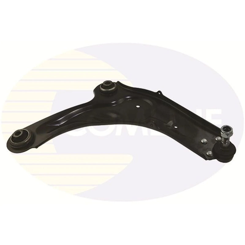 Comline Control/Trailing Arm CCA2211