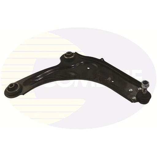 Comline Control/Trailing Arm CCA2211