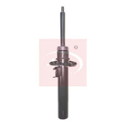 Apec Shock Absorber Damper Strut Front ASA1514