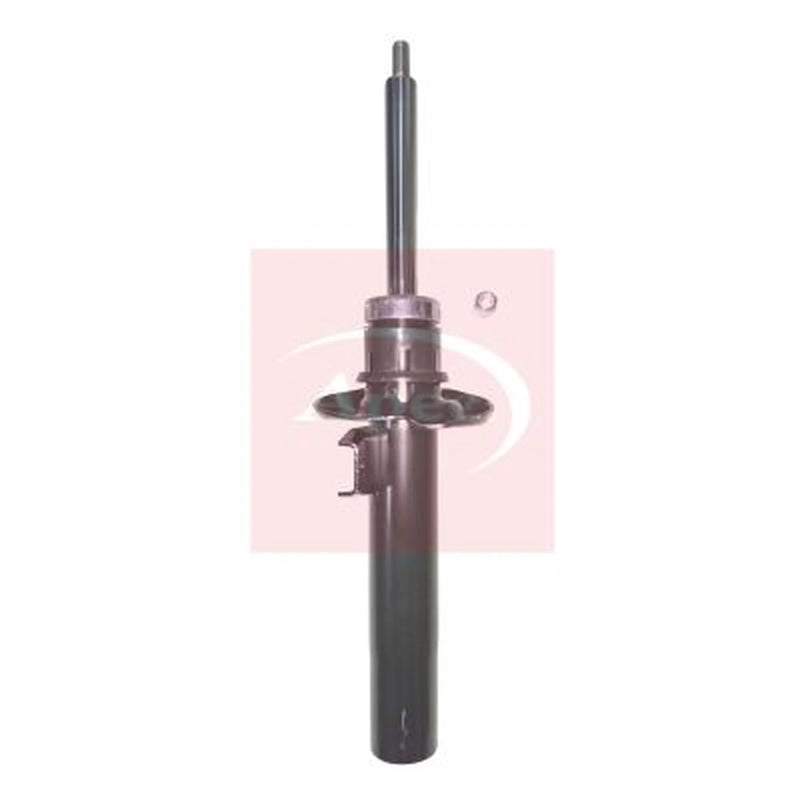 Apec Shock Absorber Damper Strut Front ASA1514