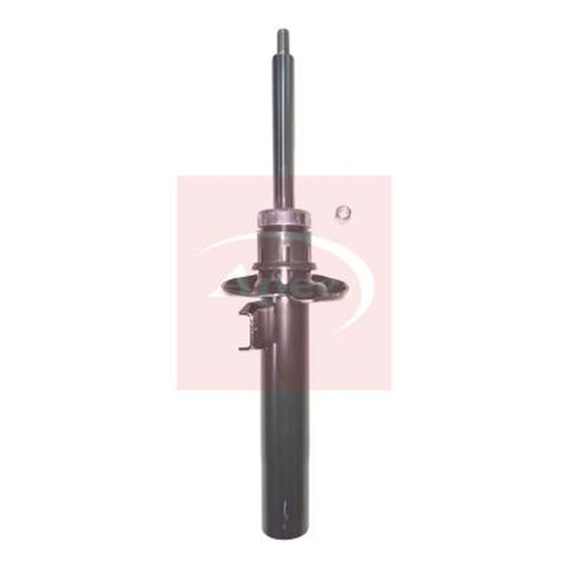 Apec Shock Absorber Damper Strut Front ASA1514